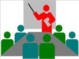 مباحث آموزشی