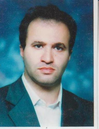 تبریک به مناسبت انتصاب در سمت معاونت پژوهشی دانشکده